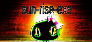 sun-rise.exe banner