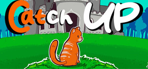 Deluxe Edition - Catch Up & Soundtrack banner
