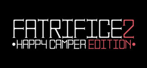 Fatrifice 2: Happy Camper Edition banner
