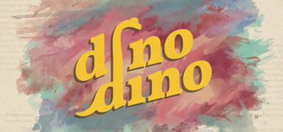 Dino Dino - Playful Paleontology