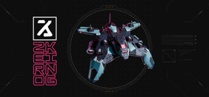 Zero King banner