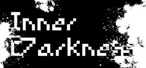 Inner Darkness banner