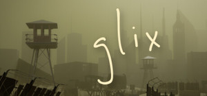 Glix banner