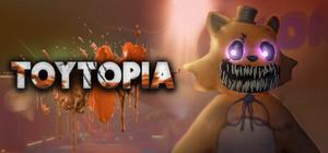 Toytopia banner