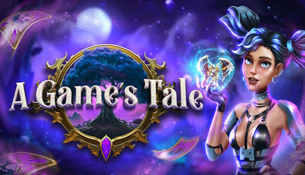 A Game's Tale