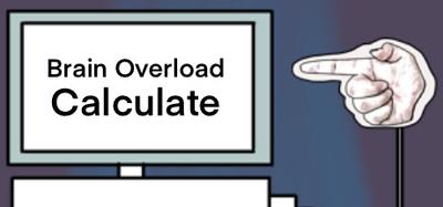 Calculate