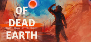 Of Dead Earth banner