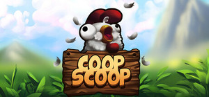 CoopScoop banner