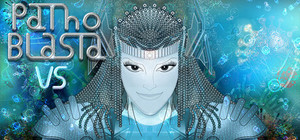 PathoBLASTA VS banner