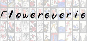 Flowereverie banner