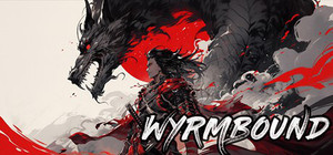 WyrmBound banner
