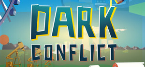 暗色战争(Dark Conflict) banner