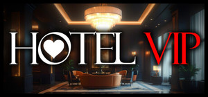 Hotel VIP banner