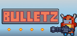 Bulletz banner