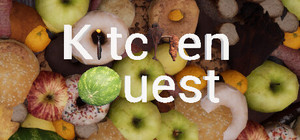 Kitchen Quest banner