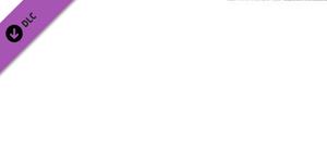 Nightly) DLC 001 banner