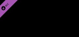 Staging) DLC 001 banner