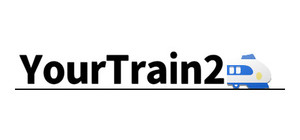 Your Train 2 banner