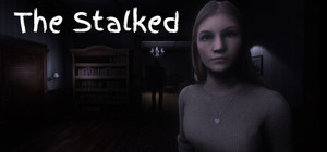 The Stalked banner