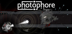 Photophore - Chapter 1 banner