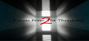 Echoes From The Threshold 2 banner