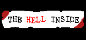 The Hell Inside banner