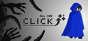 All one click banner