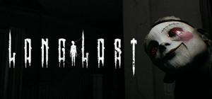 Long Lost banner
