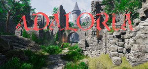 Project Adaloria banner