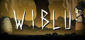 Wiblu banner