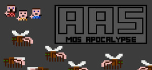 AAS Mos Apocalypse banner