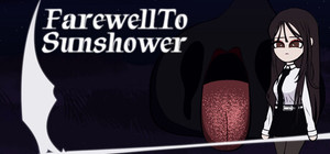 Farewell To Sunshower banner