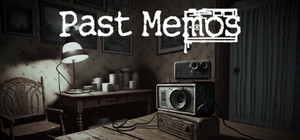 Past Memos banner
