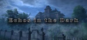 Echos in the Dark banner