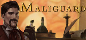 Maliguard banner