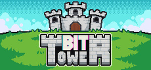 Bit Tower banner