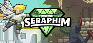 Seraphim banner