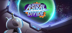 Astral Divide banner