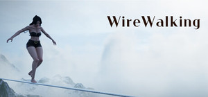 WireWalking banner