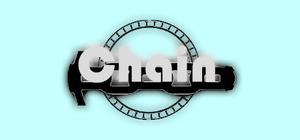 Chain banner