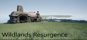 Wildlands Resurgence banner