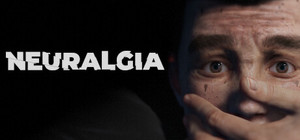 Neuralgia banner