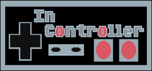 InController banner
