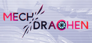 MechDrachen banner