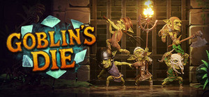 Goblin's Die banner