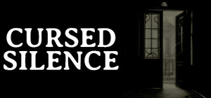 Cursed Silence banner