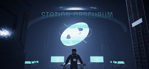Station Obscurum banner