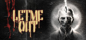 LetMeOut banner