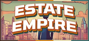 Estate Empire banner