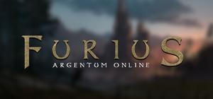 FuriusAO - Argentum Online banner